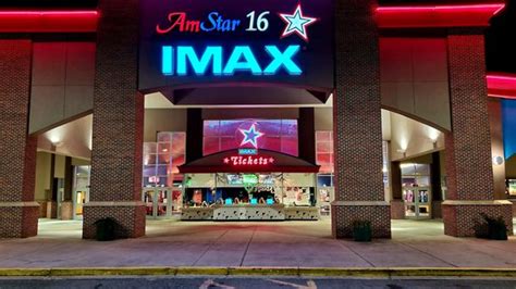 amstar theater movie times|amstar 16 macon movie times.